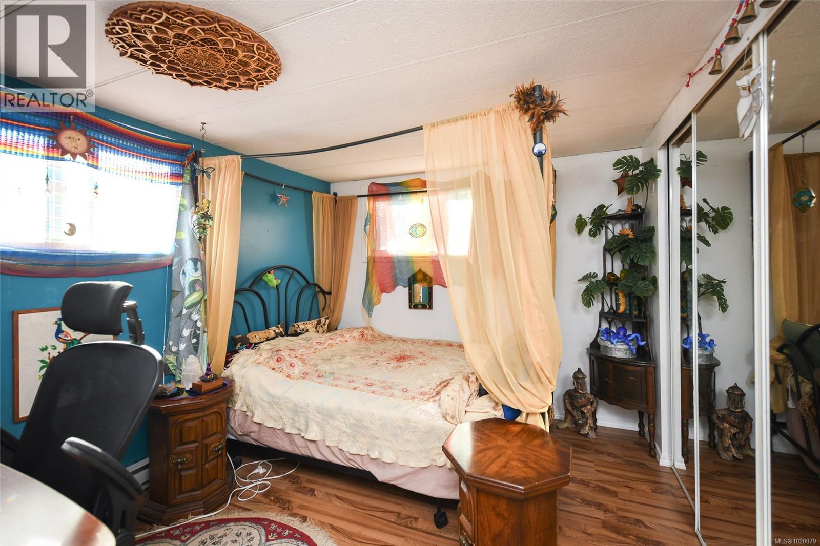 5557 Horne St, Union Bay, British Columbia V0R 3B0 - Photo 16 - 1020079