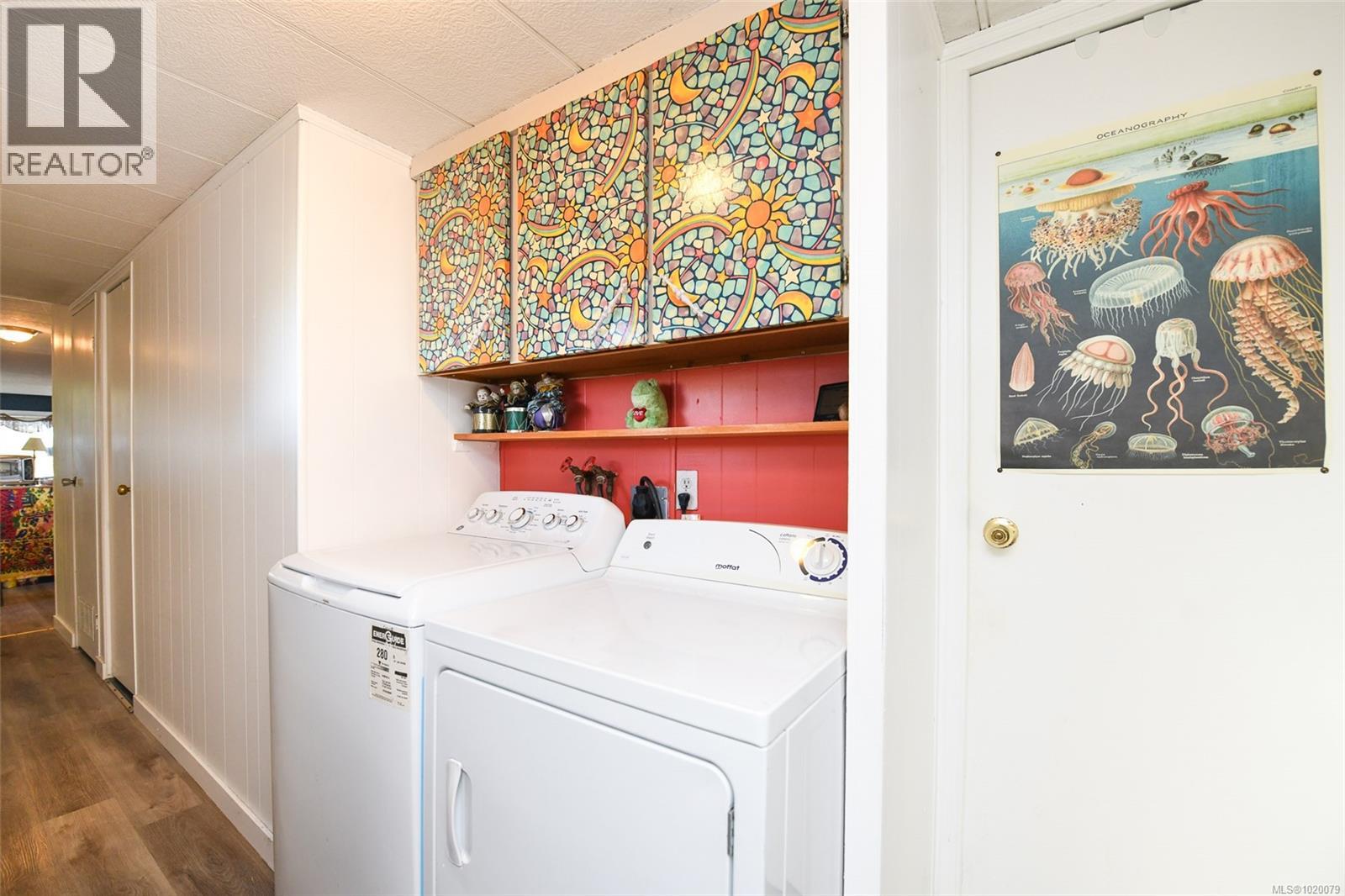 5557 Horne St, Union Bay, British Columbia V0R 3B0 - Photo 19 - 1020079