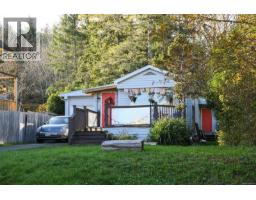 5557 Horne St Union Bay/Fanny Bay, Union Bay, Ca