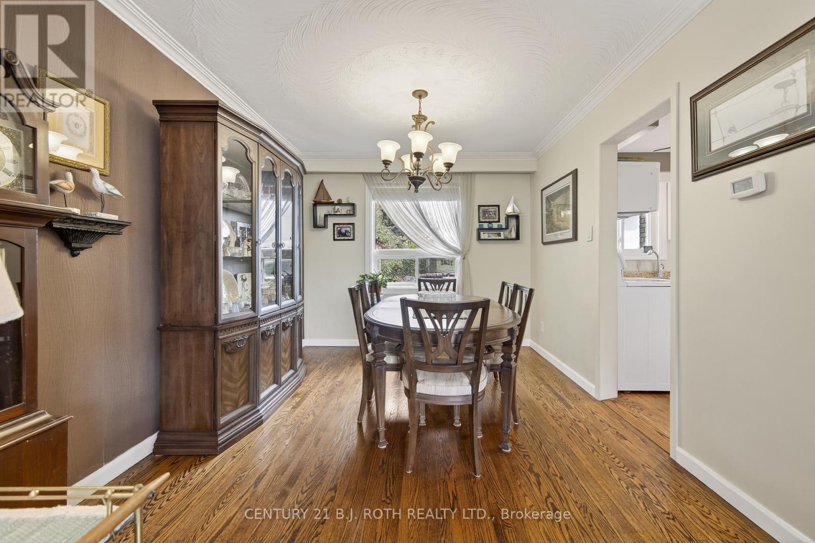 212 Church Street, Bradford West Gwillimbury, Ontario  L3Z 1R2 - Photo 12 - N12519744