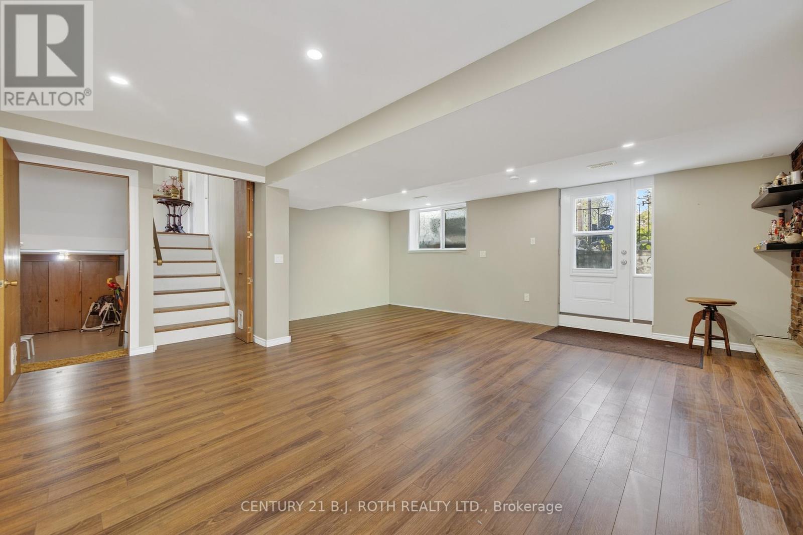 212 Church Street, Bradford West Gwillimbury, Ontario  L3Z 1R2 - Photo 33 - N12519744