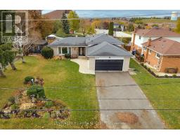 212 CHURCH STREET, Bradford West Gwillimbury, Ontario