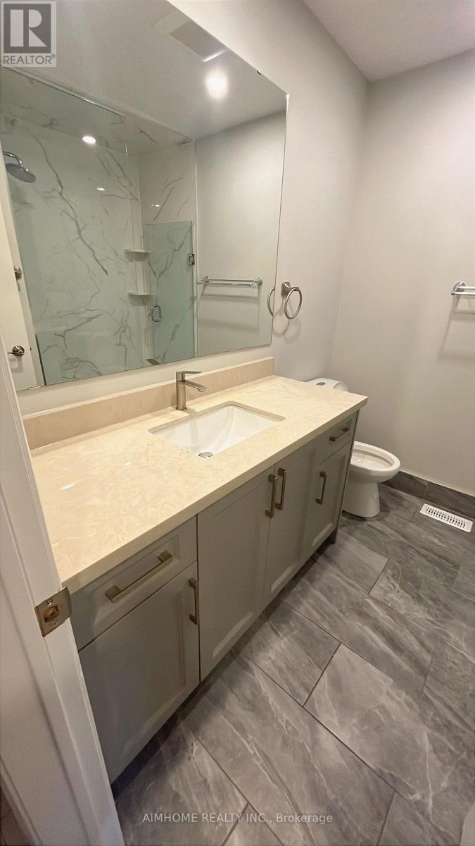 184 Milliken Meadows Drive, Markham, Ontario  L3R 0V6 - Photo 10 - N12519762