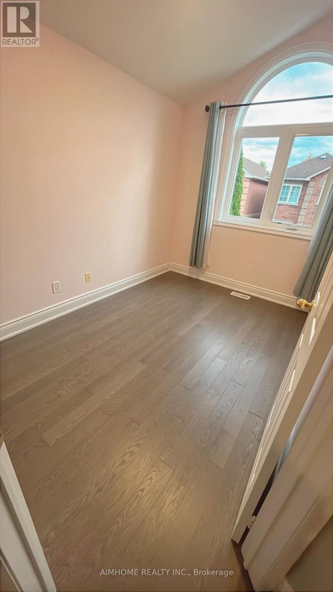 184 Milliken Meadows Drive, Markham, Ontario  L3R 0V6 - Photo 11 - N12519762