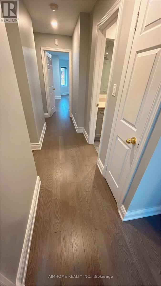 184 Milliken Meadows Drive, Markham, Ontario  L3R 0V6 - Photo 12 - N12519762