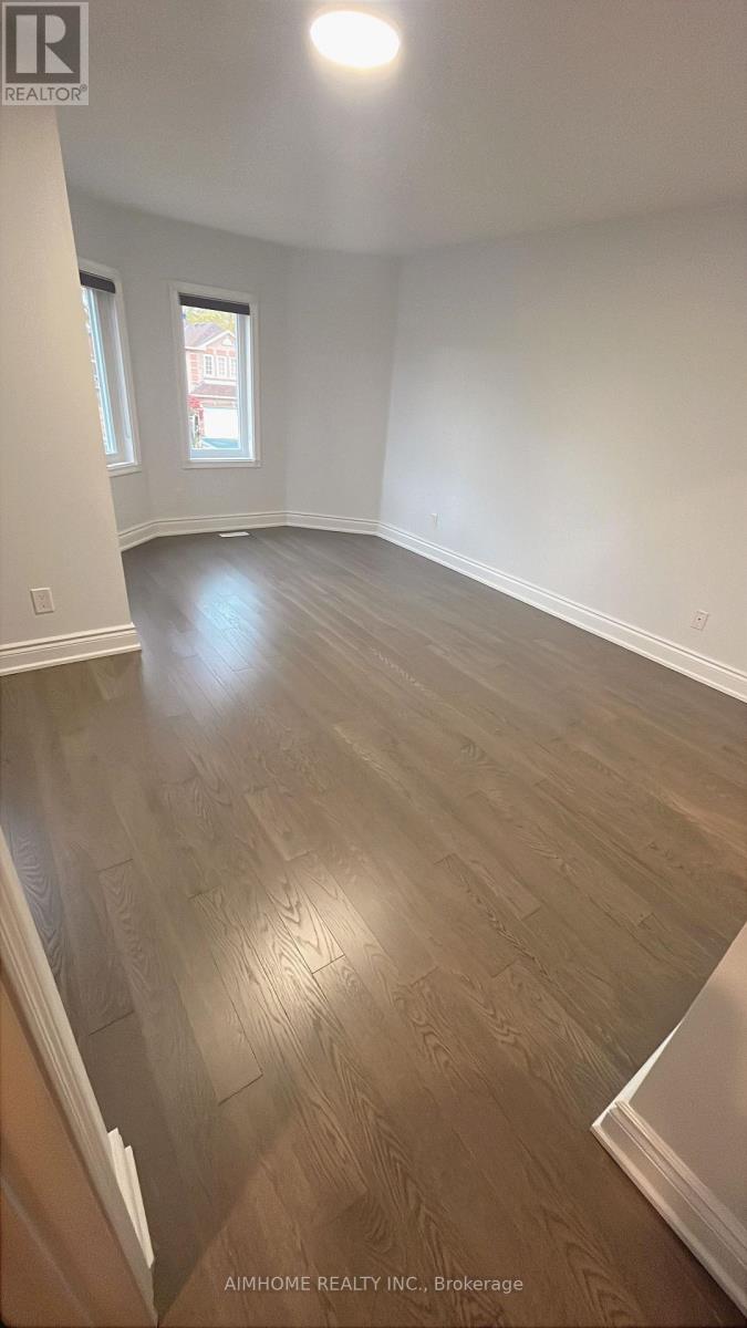 184 Milliken Meadows Drive, Markham, Ontario  L3R 0V6 - Photo 13 - N12519762