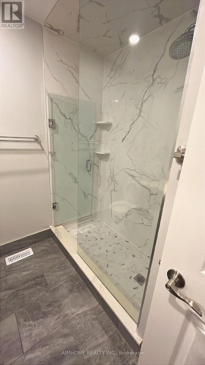 184 Milliken Meadows Drive, Markham, Ontario  L3R 0V6 - Photo 14 - N12519762