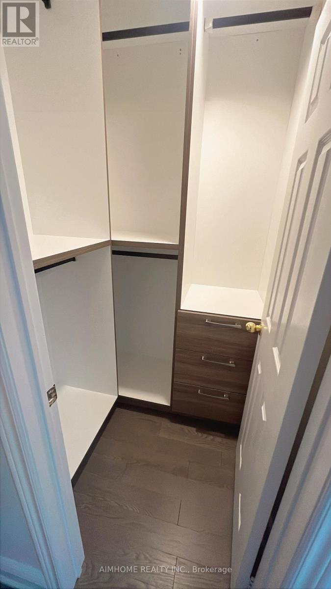 184 Milliken Meadows Drive, Markham, Ontario  L3R 0V6 - Photo 15 - N12519762