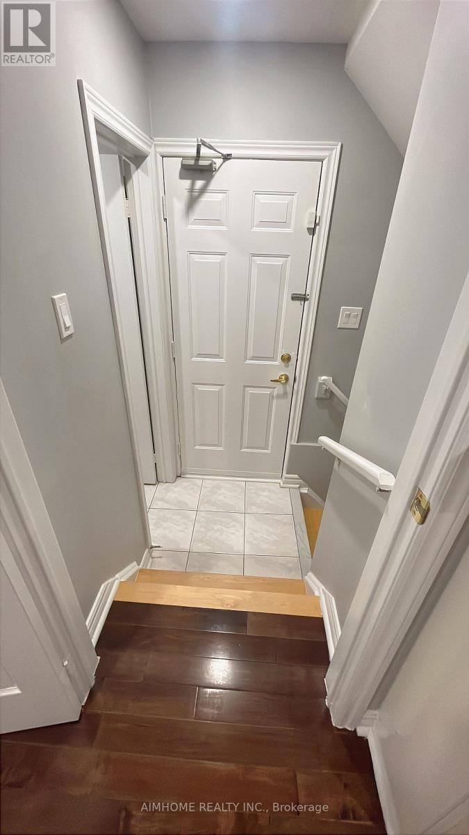 184 Milliken Meadows Drive, Markham, Ontario  L3R 0V6 - Photo 16 - N12519762