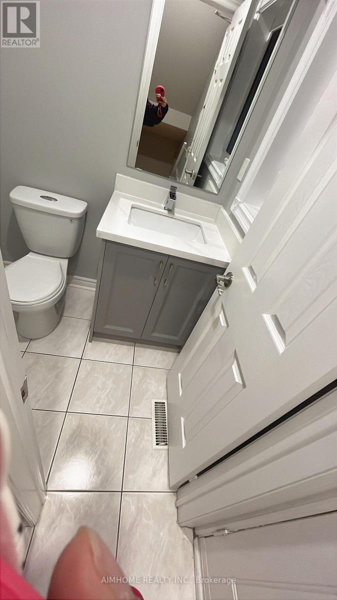 184 Milliken Meadows Drive, Markham, Ontario  L3R 0V6 - Photo 17 - N12519762