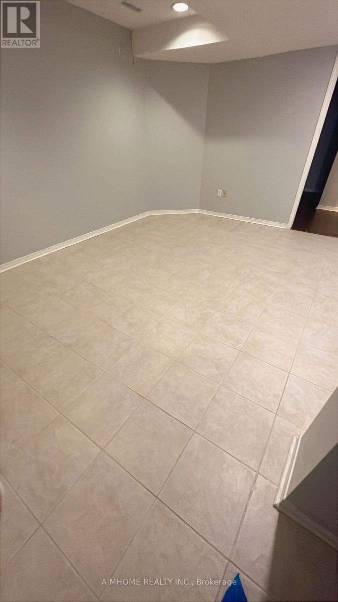 184 Milliken Meadows Drive, Markham, Ontario  L3R 0V6 - Photo 18 - N12519762