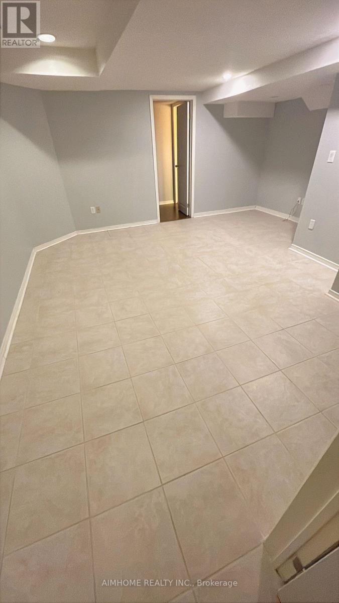 184 Milliken Meadows Drive, Markham, Ontario  L3R 0V6 - Photo 19 - N12519762