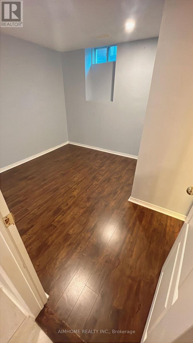 184 Milliken Meadows Drive, Markham, Ontario  L3R 0V6 - Photo 20 - N12519762