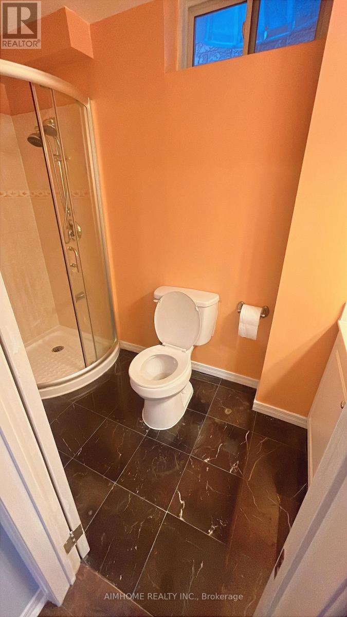 184 Milliken Meadows Drive, Markham, Ontario  L3R 0V6 - Photo 21 - N12519762