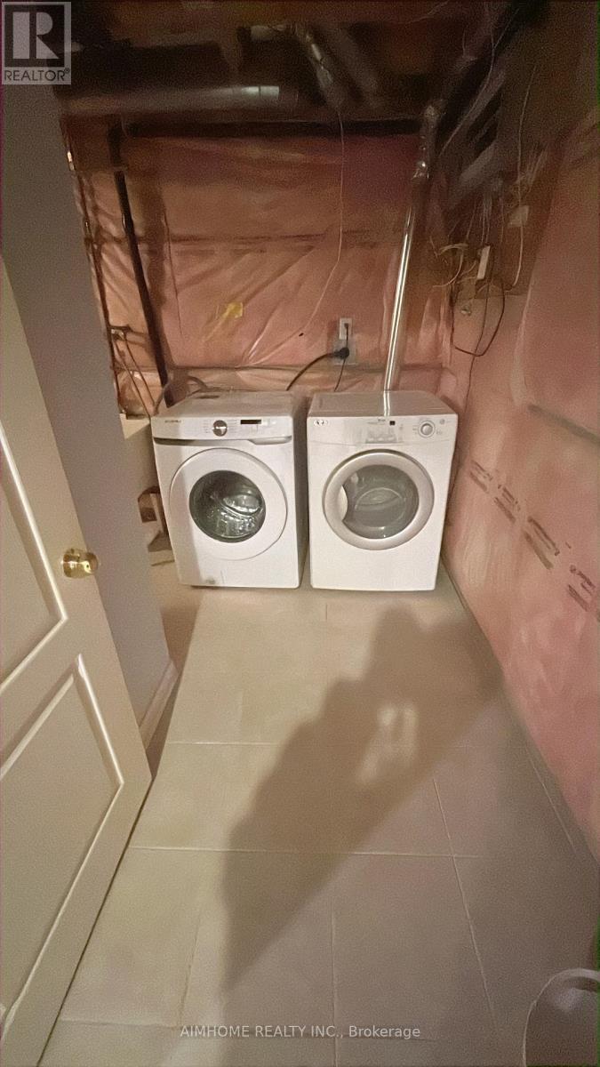 184 Milliken Meadows Drive, Markham, Ontario  L3R 0V6 - Photo 22 - N12519762