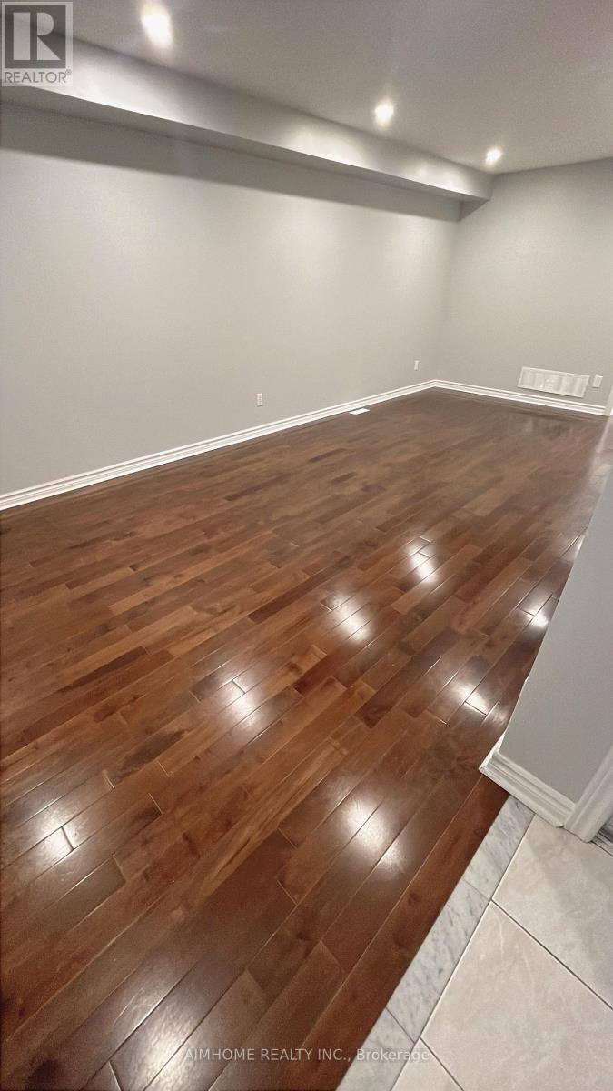 184 Milliken Meadows Drive, Markham, Ontario  L3R 0V6 - Photo 3 - N12519762