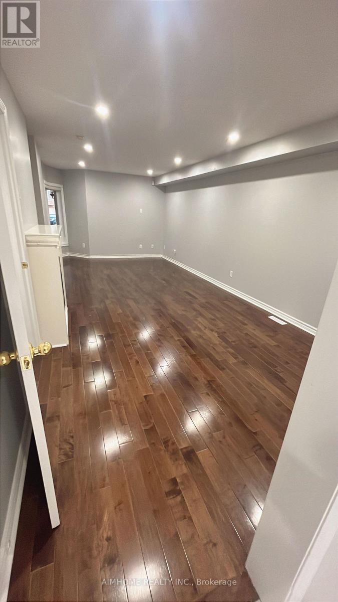 184 Milliken Meadows Drive, Markham, Ontario  L3R 0V6 - Photo 4 - N12519762