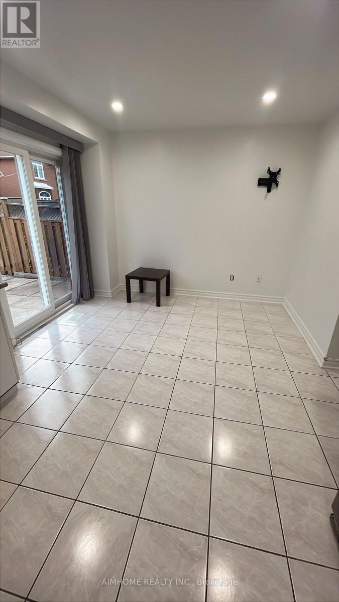 184 Milliken Meadows Drive, Markham, Ontario  L3R 0V6 - Photo 7 - N12519762