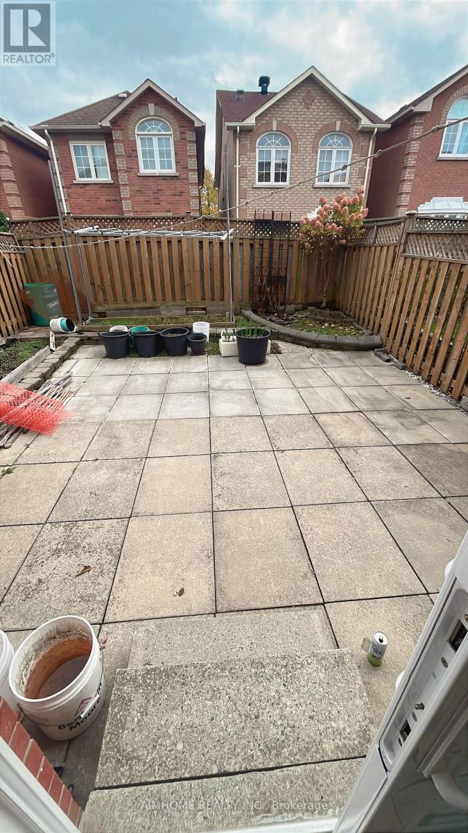 184 Milliken Meadows Drive, Markham, Ontario  L3R 0V6 - Photo 8 - N12519762