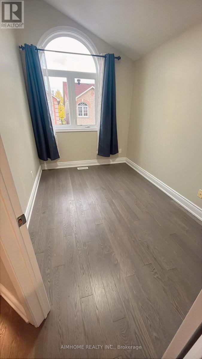 184 Milliken Meadows Drive, Markham, Ontario  L3R 0V6 - Photo 9 - N12519762