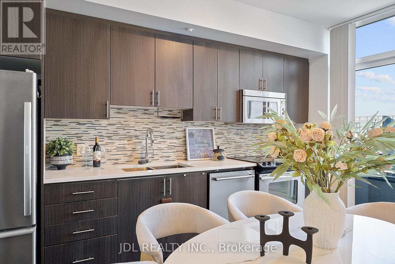 Ph 17 - 372 Highway 7 E, Richmond Hill, Ontario L4B 0C6 - Photo 10 - N12519788