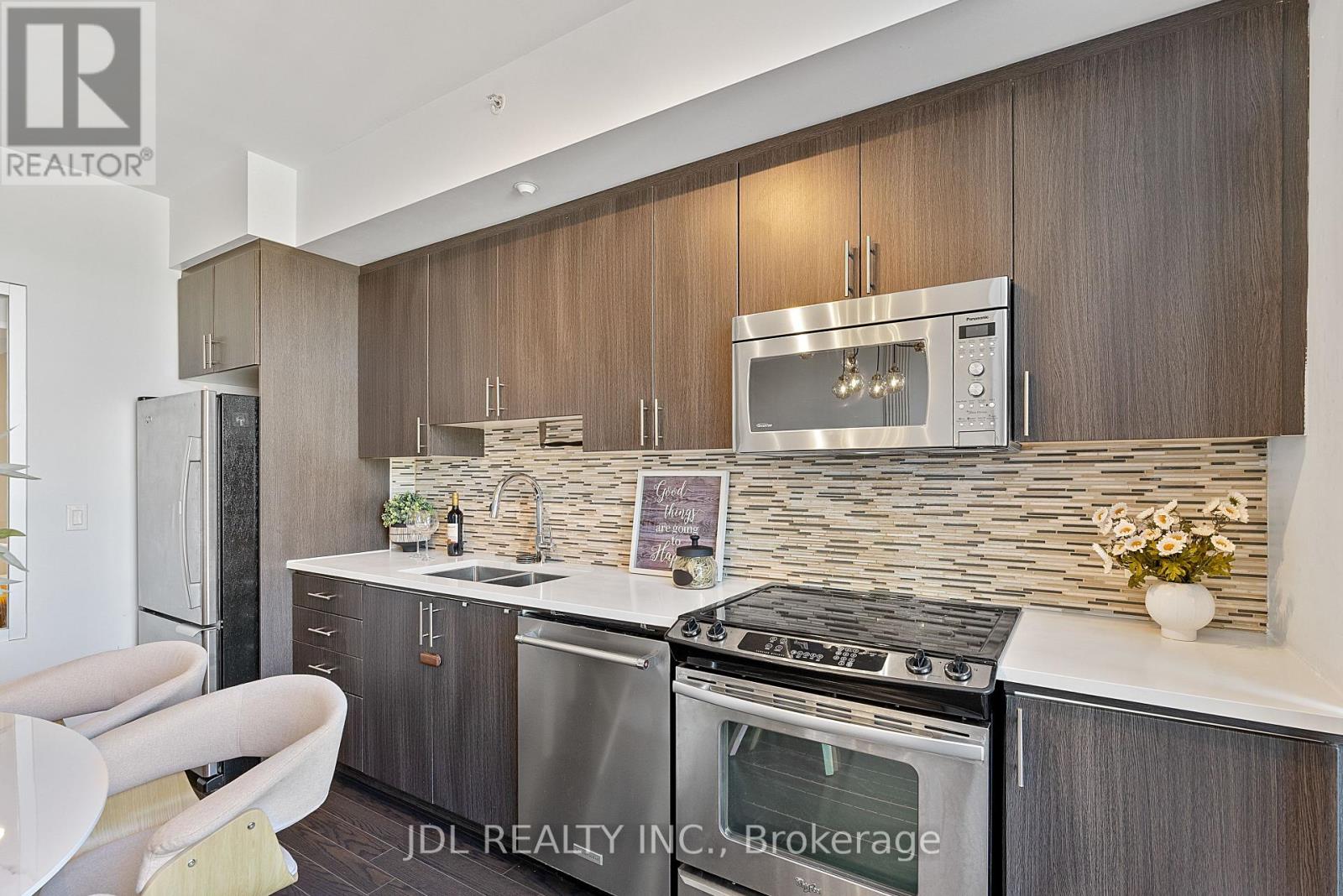 Ph 17 - 372 Highway 7 E, Richmond Hill, Ontario L4B 0C6 - Photo 11 - N12519788