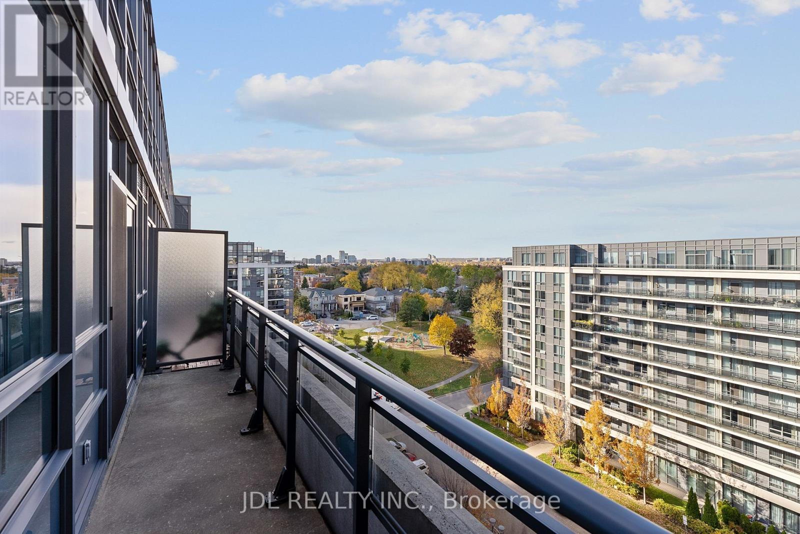 Ph 17 - 372 Highway 7 E, Richmond Hill, Ontario L4B 0C6 - Photo 13 - N12519788