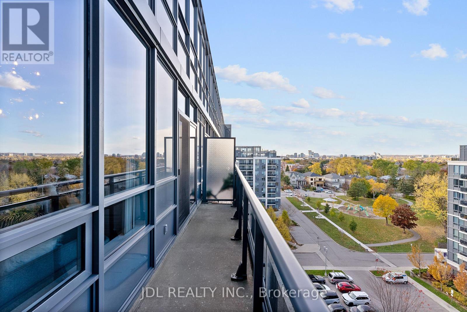 Ph 17 - 372 Highway 7 E, Richmond Hill, Ontario L4B 0C6 - Photo 14 - N12519788