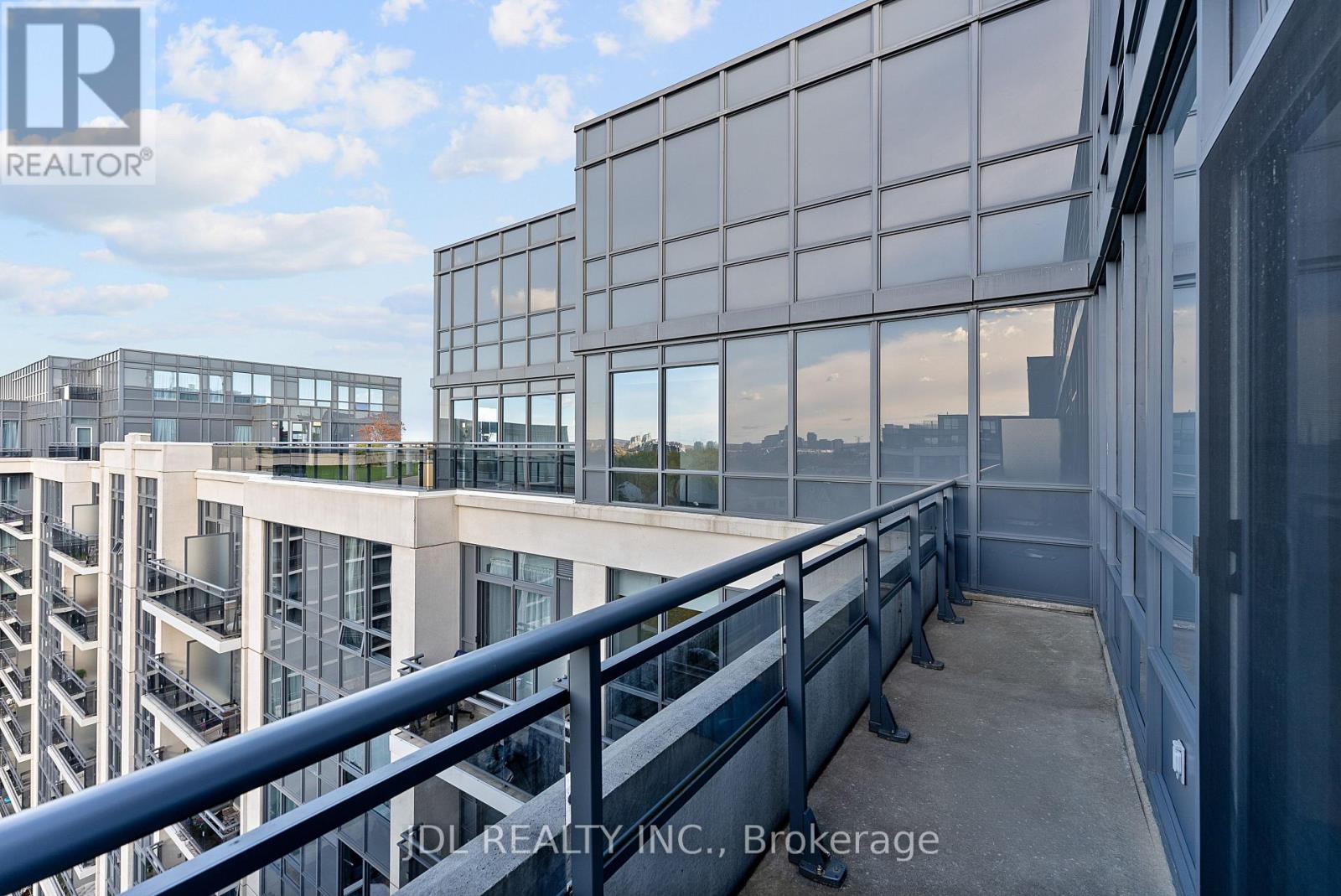 Ph 17 - 372 Highway 7 E, Richmond Hill, Ontario L4B 0C6 - Photo 15 - N12519788