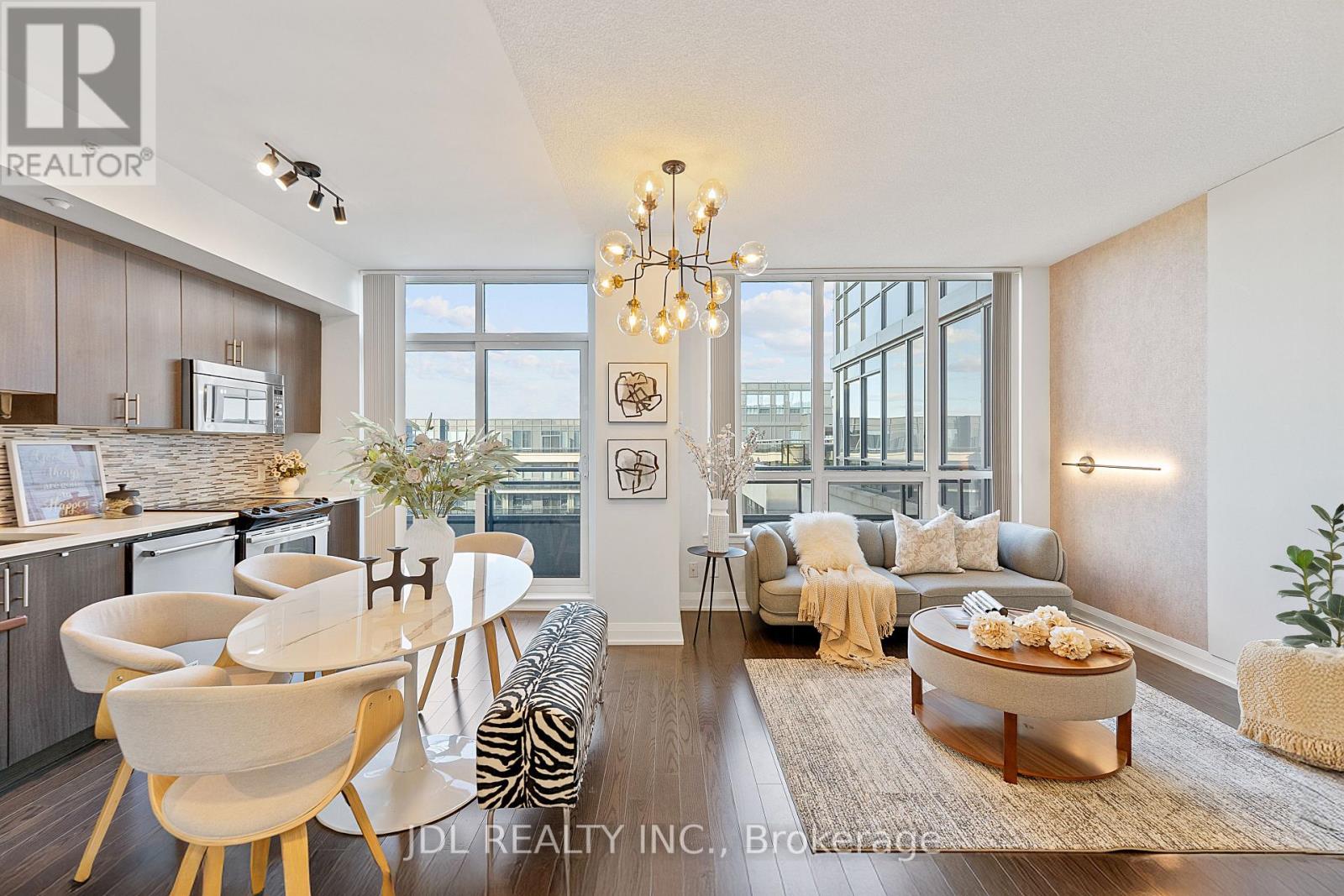 Ph 17 - 372 Highway 7 E, Richmond Hill, Ontario L4B 0C6 - Photo 16 - N12519788