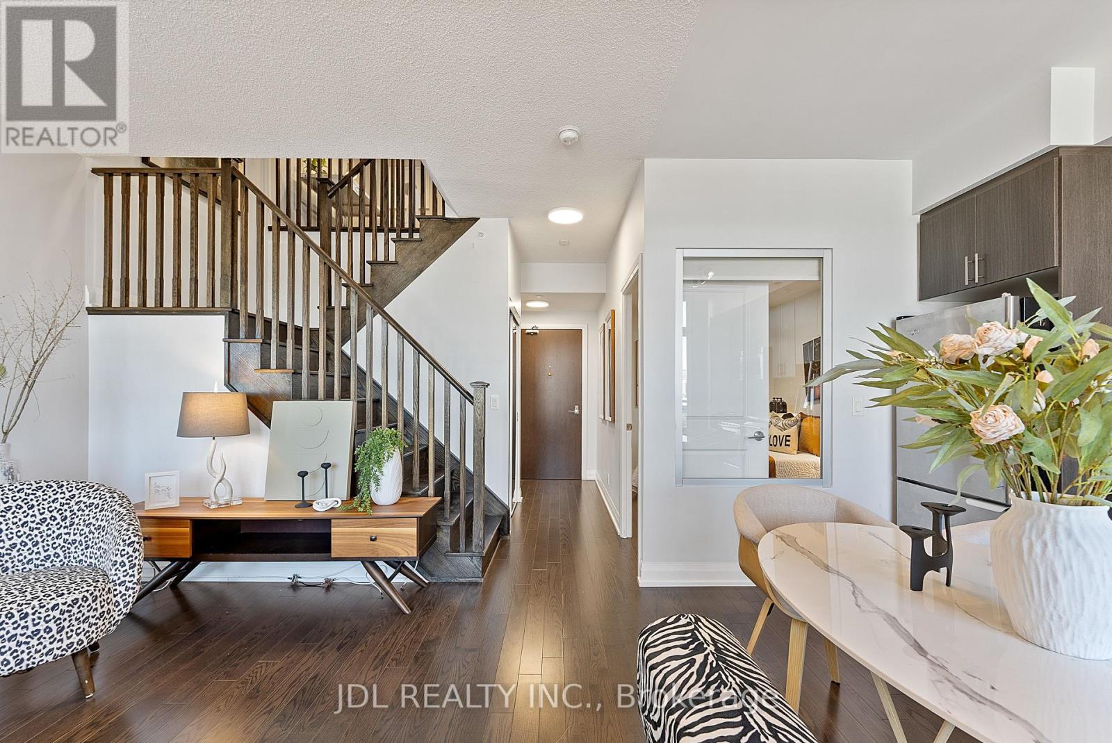 Ph 17 - 372 Highway 7 E, Richmond Hill, Ontario L4B 0C6 - Photo 17 - N12519788