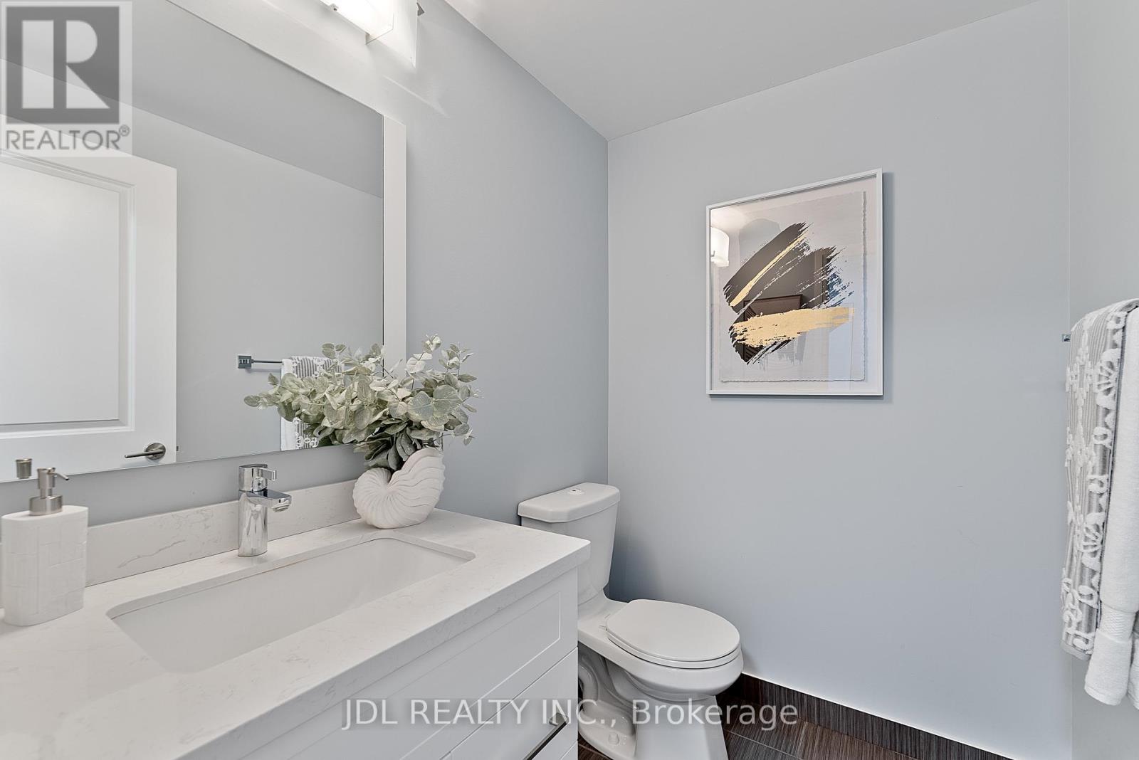 Ph 17 - 372 Highway 7 E, Richmond Hill, Ontario L4B 0C6 - Photo 19 - N12519788