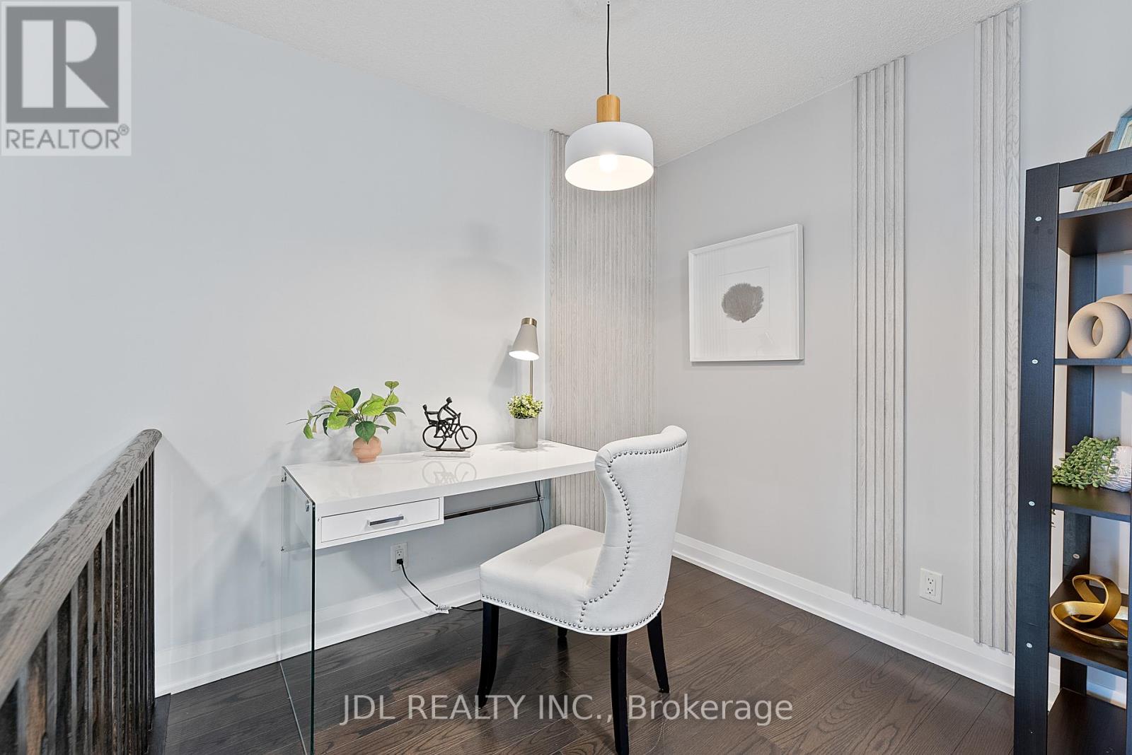 Ph 17 - 372 Highway 7 E, Richmond Hill, Ontario L4B 0C6 - Photo 22 - N12519788