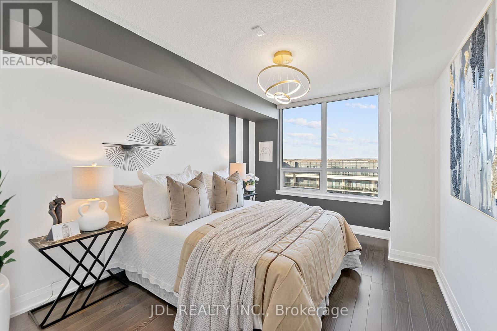 Ph 17 - 372 Highway 7 E, Richmond Hill, Ontario L4B 0C6 - Photo 25 - N12519788