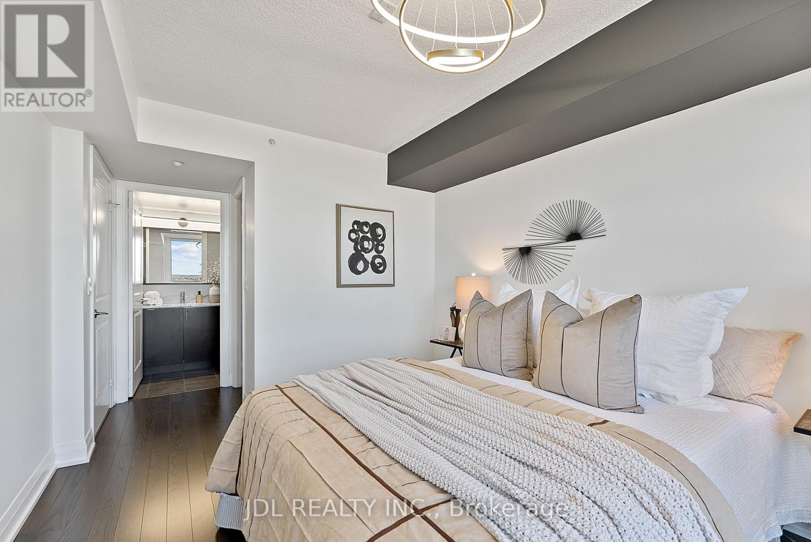 Ph 17 - 372 Highway 7 E, Richmond Hill, Ontario L4B 0C6 - Photo 27 - N12519788