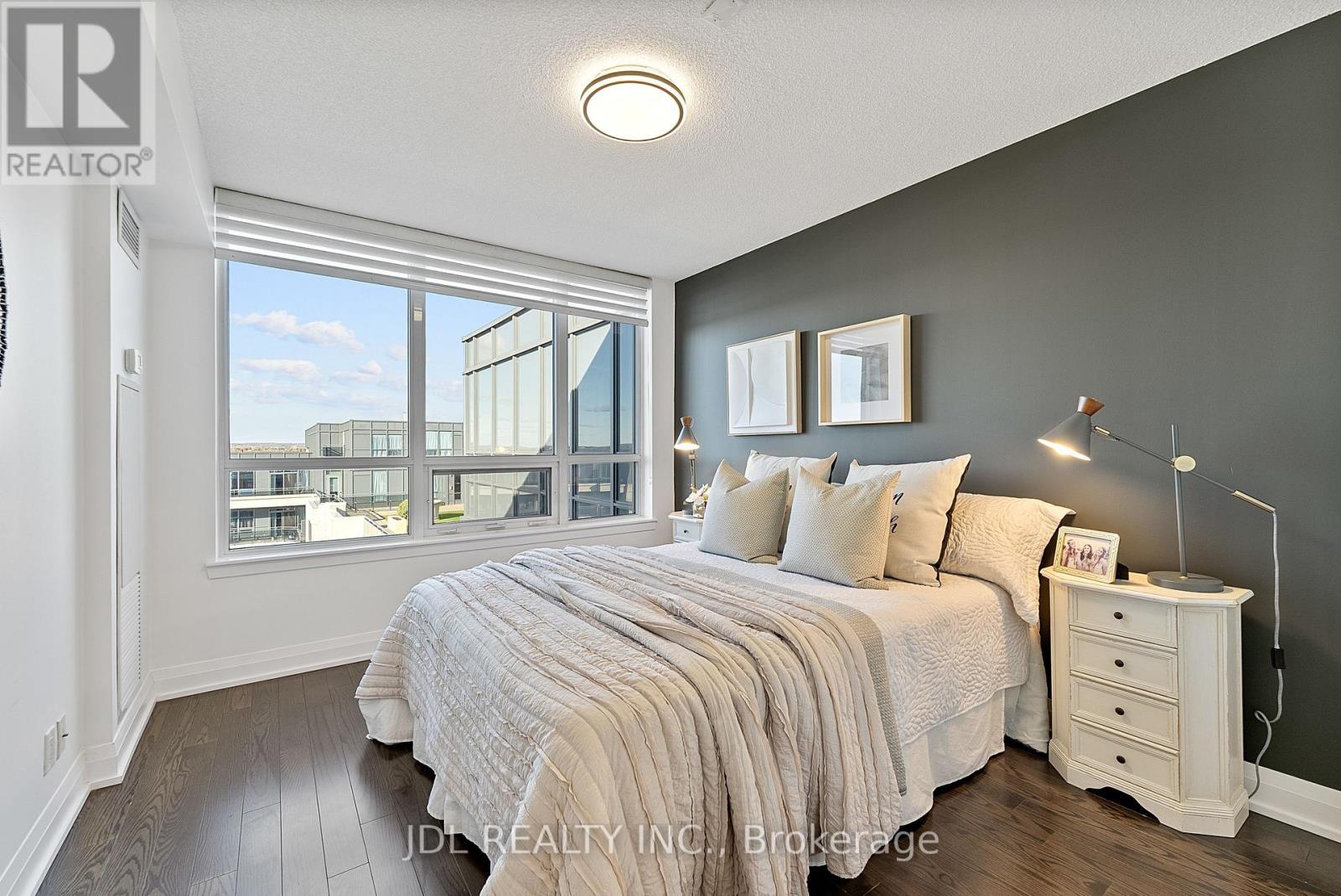 Ph 17 - 372 Highway 7 E, Richmond Hill, Ontario L4B 0C6 - Photo 30 - N12519788