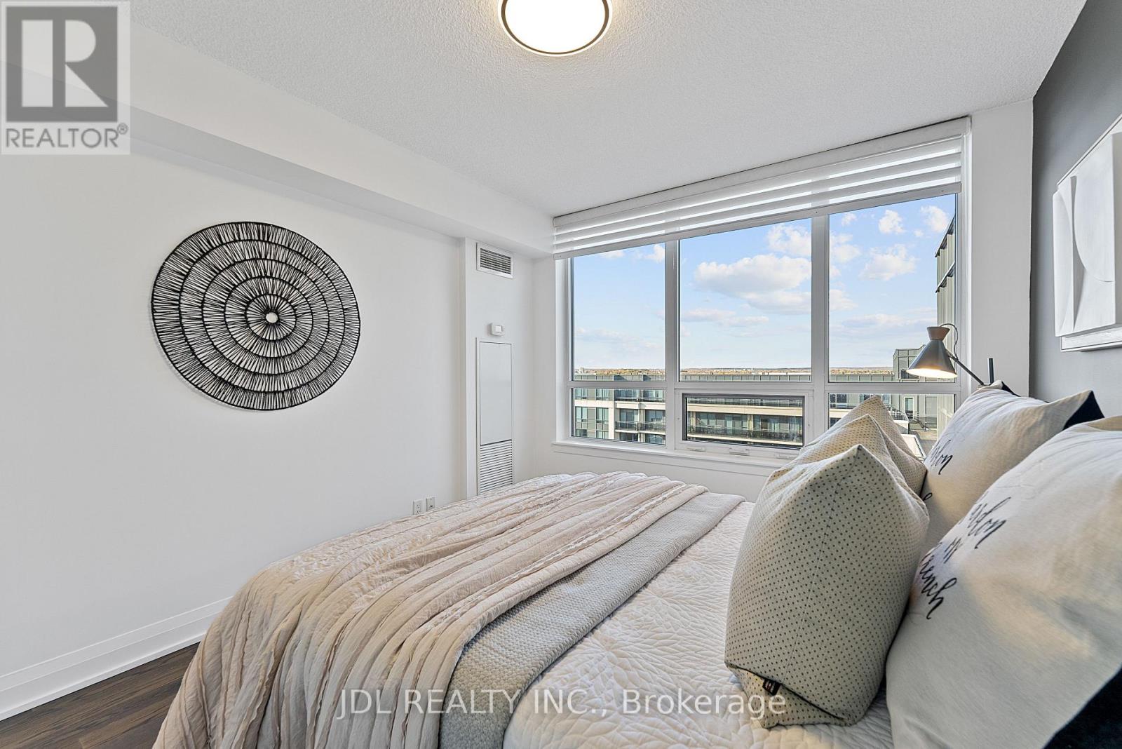 Ph 17 - 372 Highway 7 E, Richmond Hill, Ontario L4B 0C6 - Photo 31 - N12519788