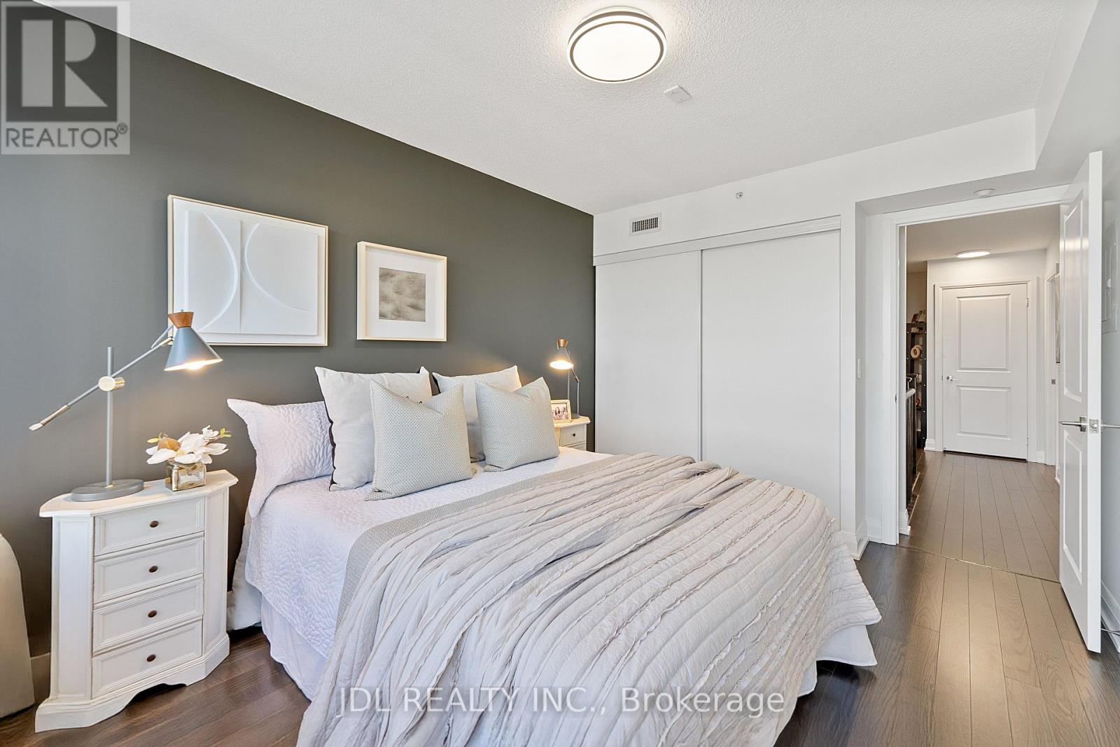 Ph 17 - 372 Highway 7 E, Richmond Hill, Ontario L4B 0C6 - Photo 32 - N12519788