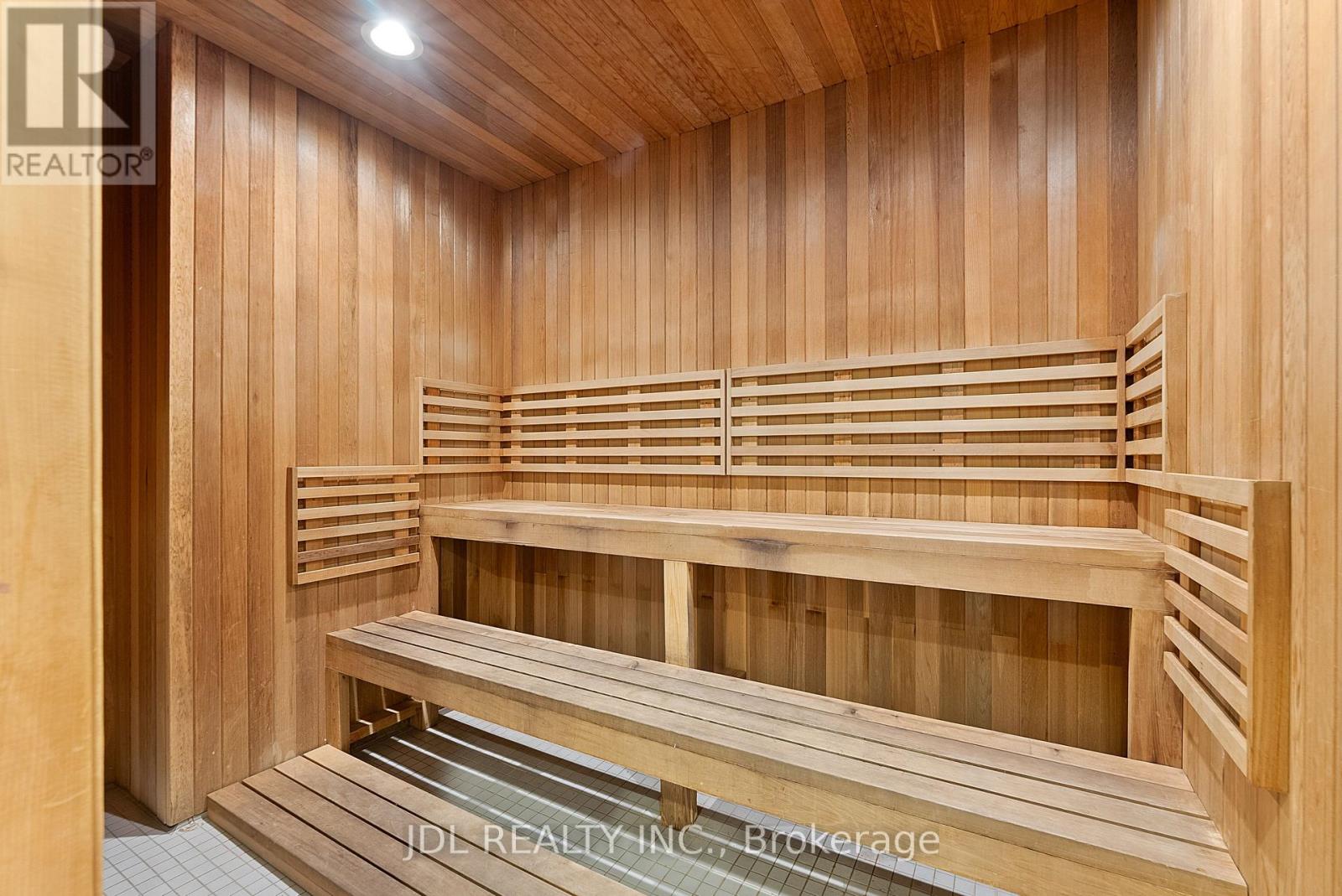 Ph 17 - 372 Highway 7 E, Richmond Hill, Ontario L4B 0C6 - Photo 41 - N12519788