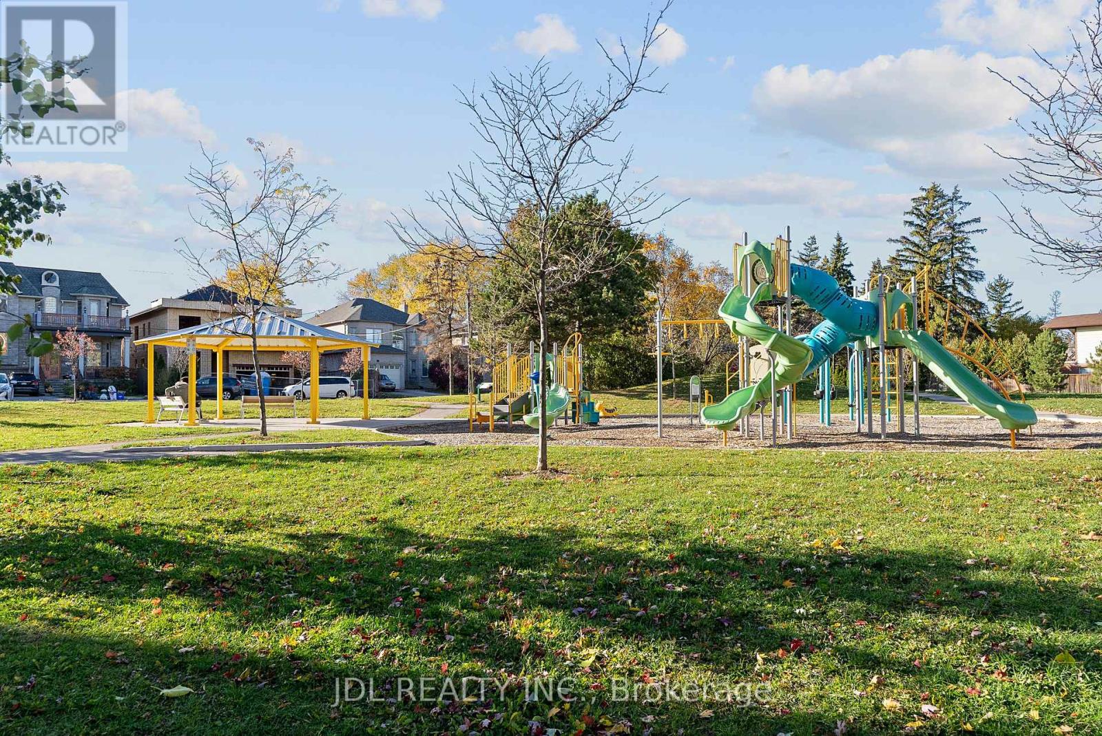 Ph 17 - 372 Highway 7 E, Richmond Hill, Ontario L4B 0C6 - Photo 44 - N12519788