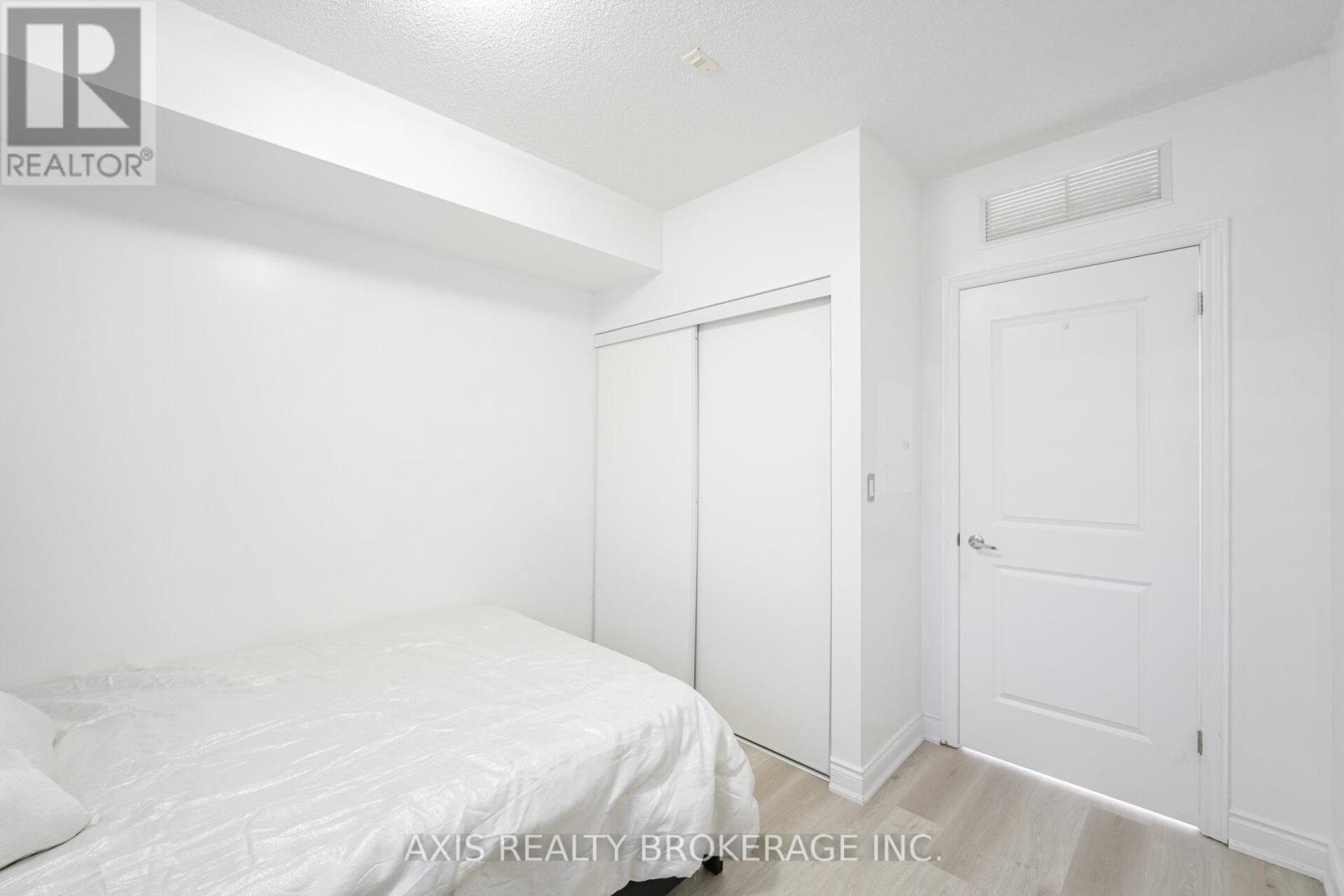 434 - 281 Woodbridge Avenue, Vaughan, Ontario  L4L 0C6 - Photo 24 - N12519790