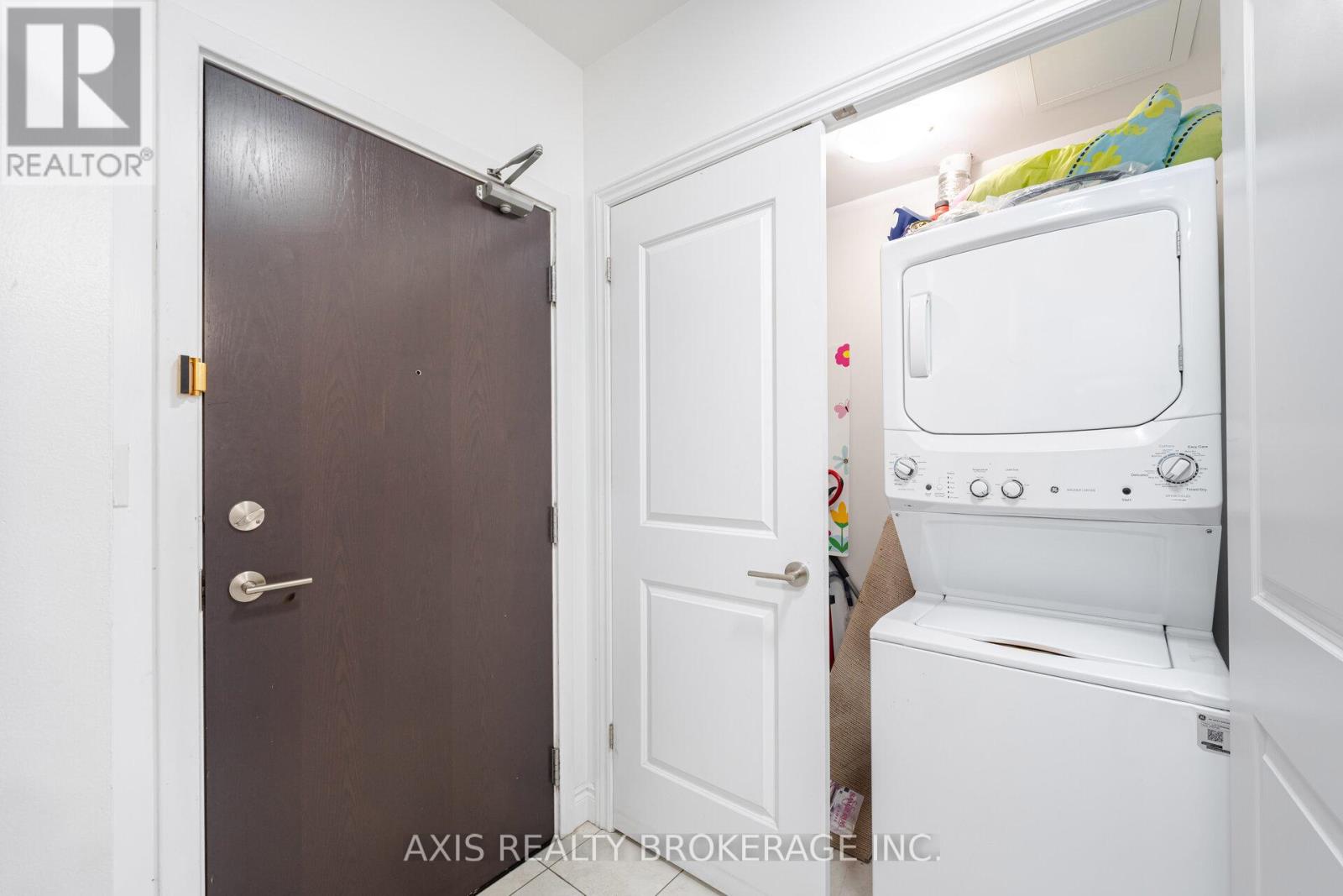 434 - 281 Woodbridge Avenue, Vaughan, Ontario  L4L 0C6 - Photo 26 - N12519790