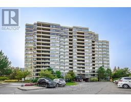 412 - 22 CLARISSA DRIVE, Richmond Hill, Ontario