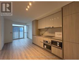 803 - 8 Interchange Way, Vaughan (Vaughan Corporate Centre), Ca