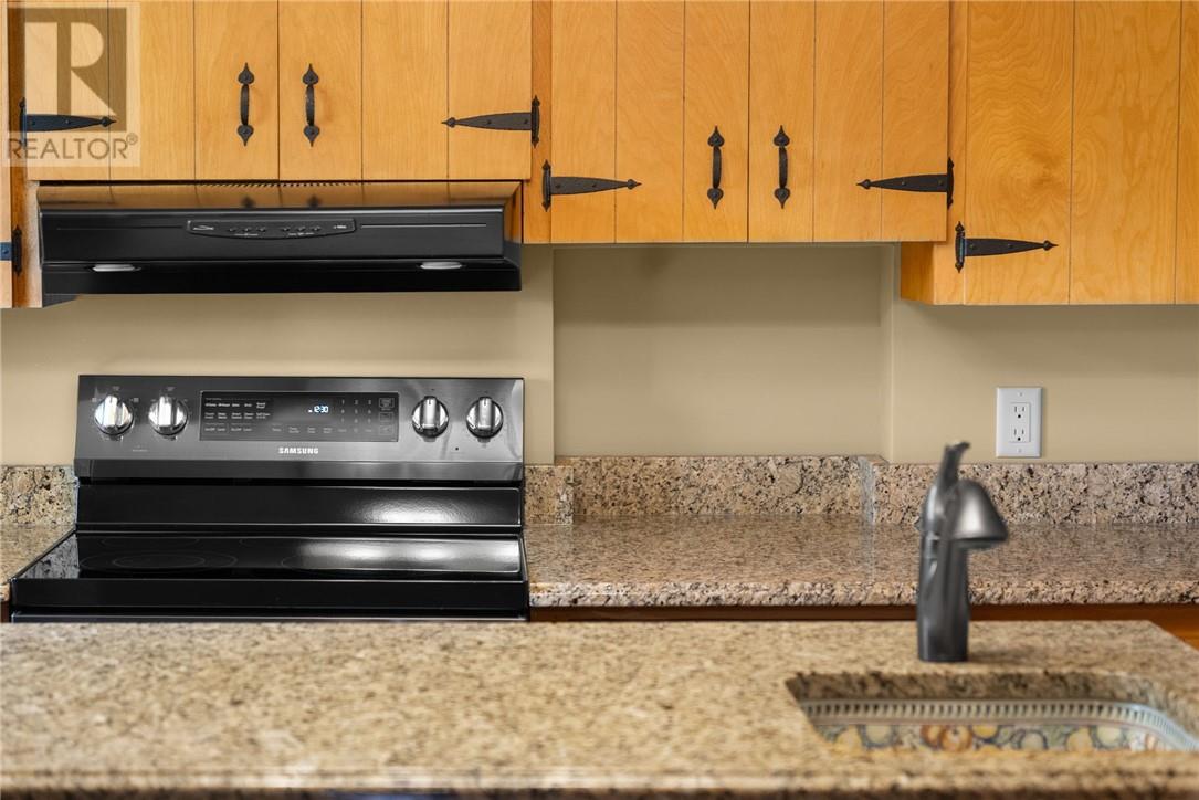 6648 Tilton Lake Road, Sudbury, Ontario P3G 1L5 - Photo 17 - 2125532