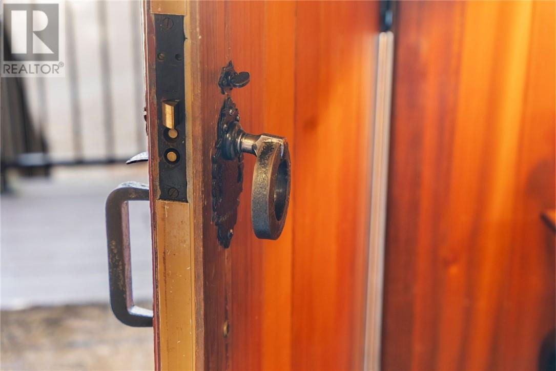 6648 Tilton Lake Road, Sudbury, Ontario P3G 1L5 - Photo 14 - 2125532