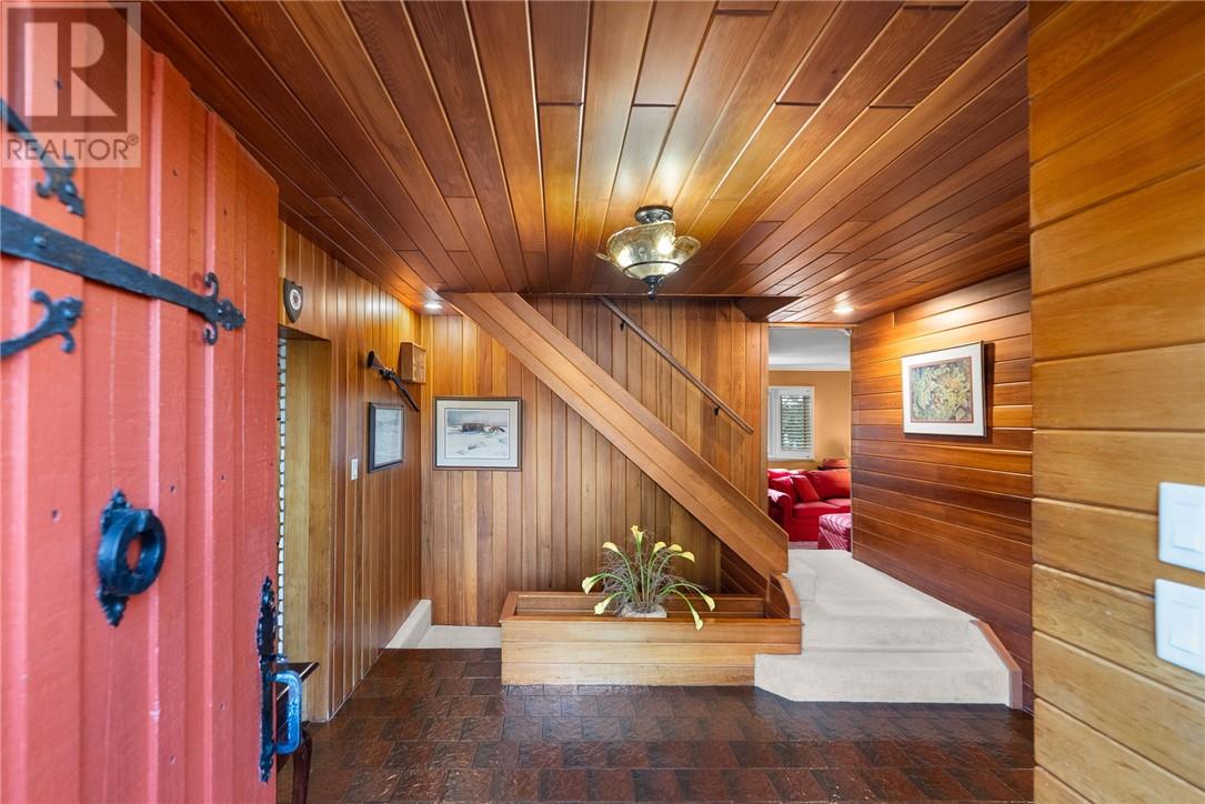 6648 Tilton Lake Road, Sudbury, Ontario P3G 1L5 - Photo 11 - 2125532