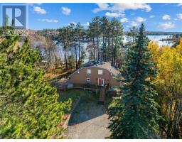 6648 Tilton Lake Road, Sudbury, Ontario