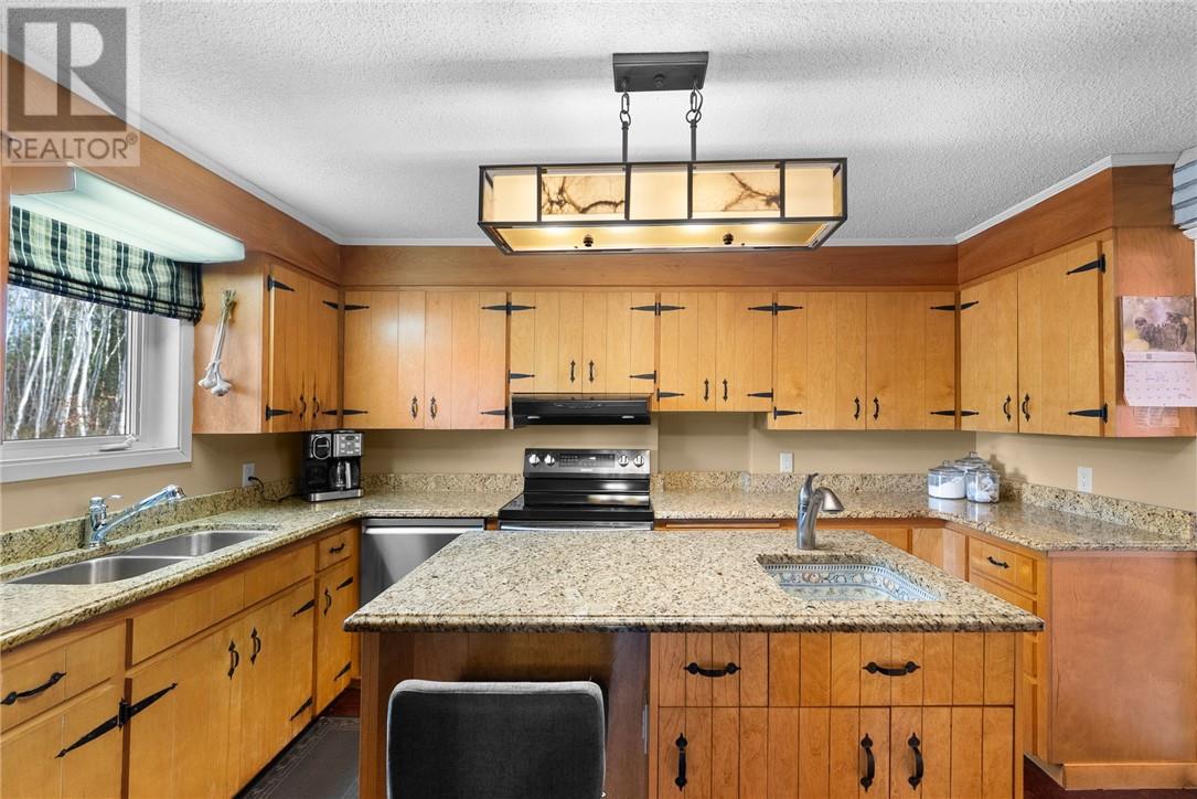 6648 Tilton Lake Road, Sudbury, Ontario P3G 1L5 - Photo 16 - 2125532