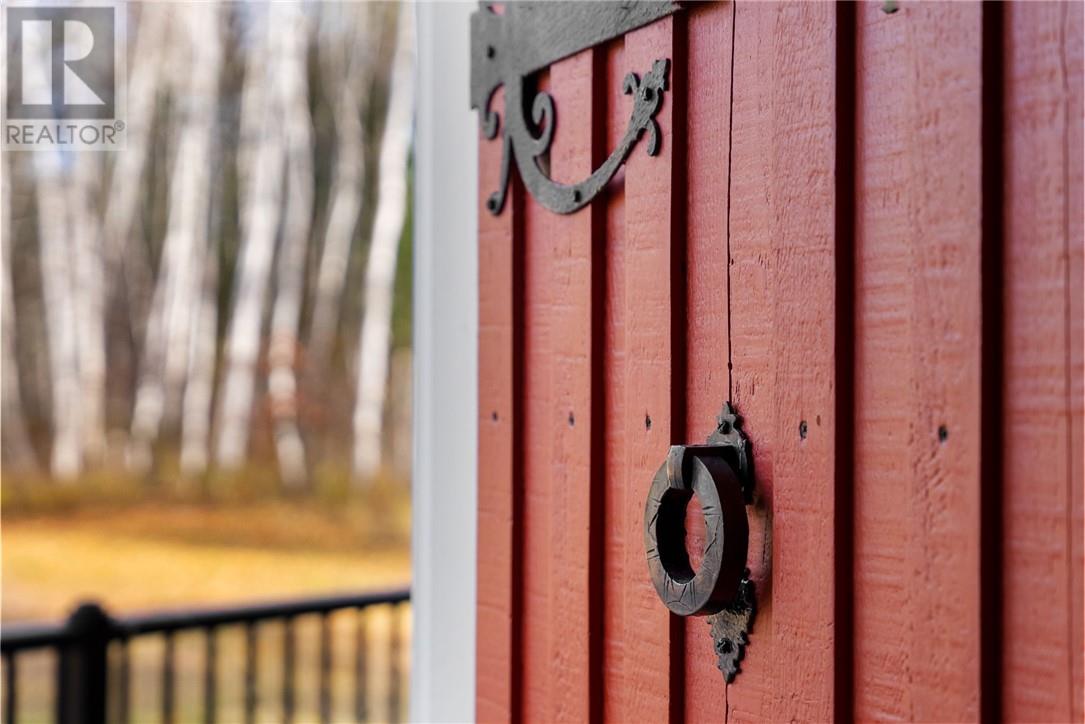 6648 Tilton Lake Road, Sudbury, Ontario P3G 1L5 - Photo 12 - 2125532